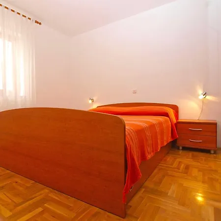 Apartments Ecio 1349 Appartement Pula