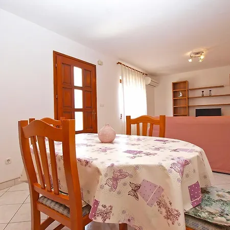 Appartement Apartments Ecio 1349 *