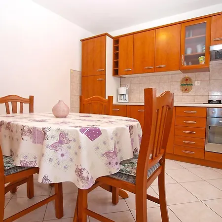 Apartments Ecio 1349 Appartement Pula